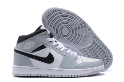 cheap quality Air Jordan 1 Model No. 405